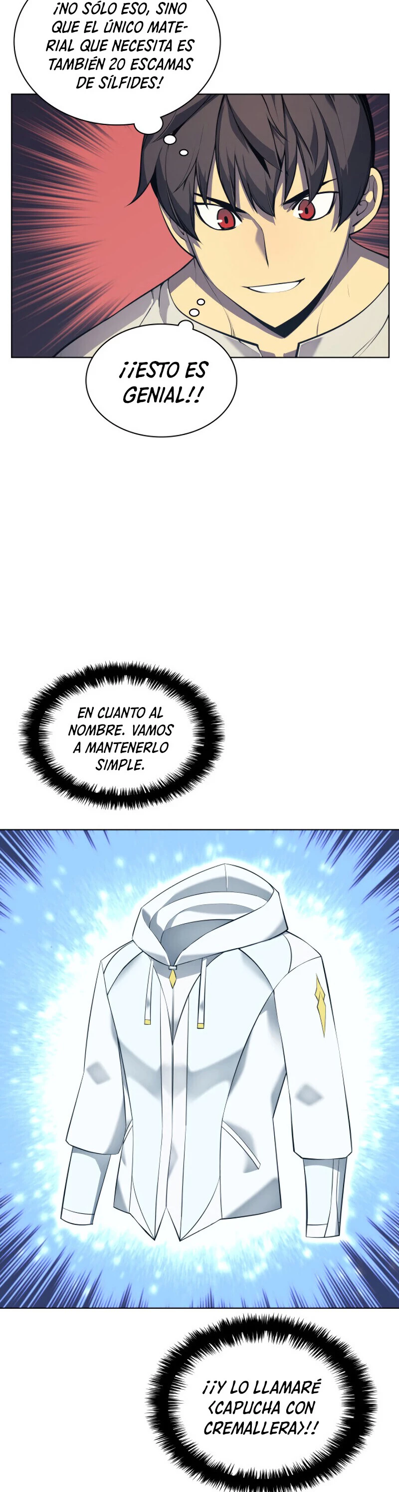 Página 26