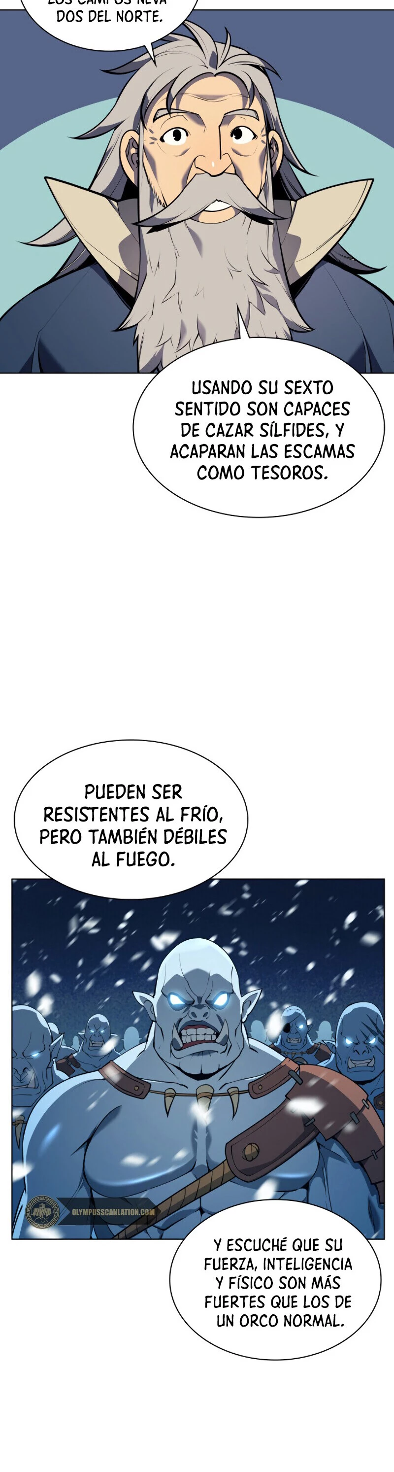 Página 30
