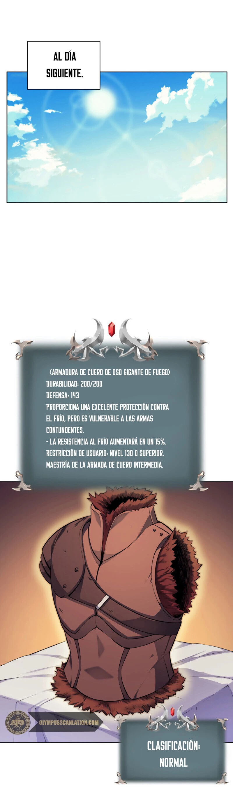 Página 34