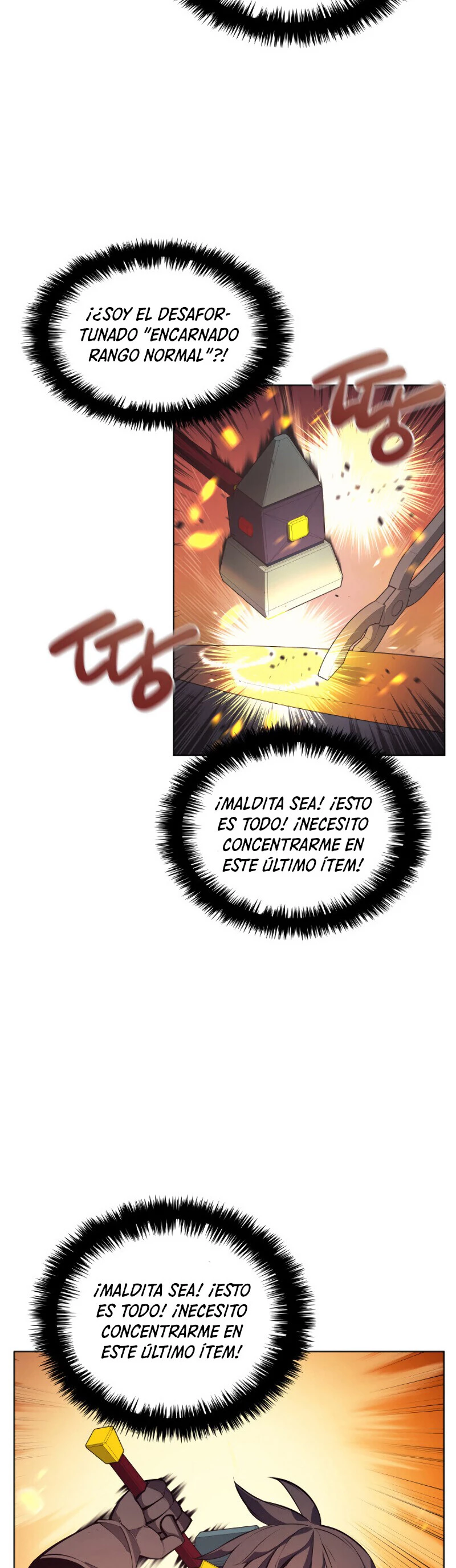 Página 36