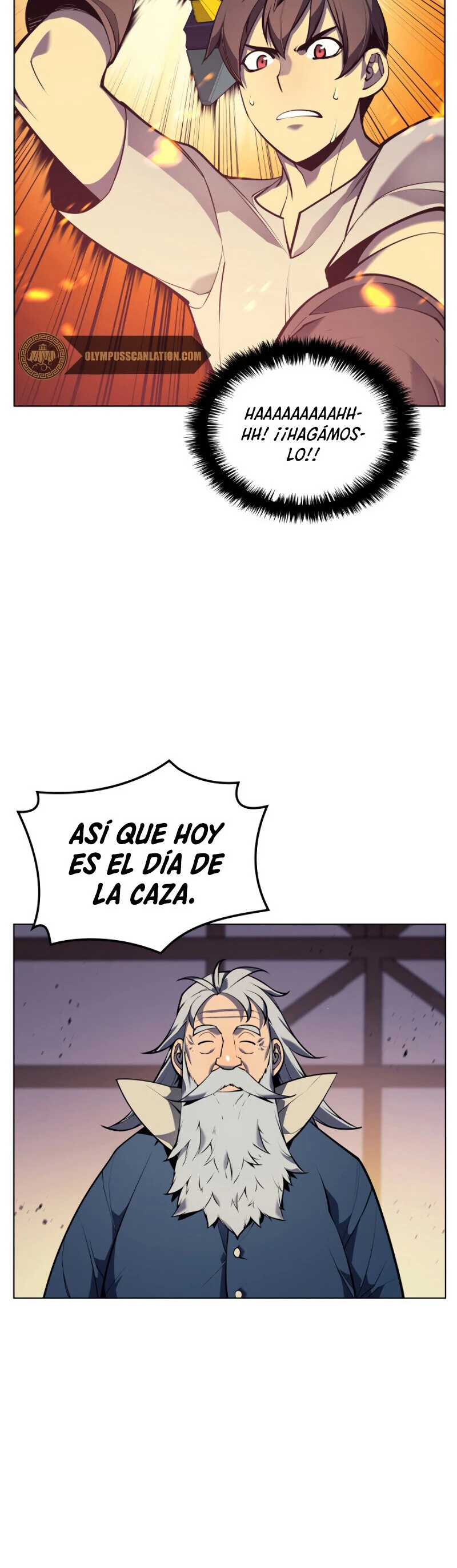 Página 37