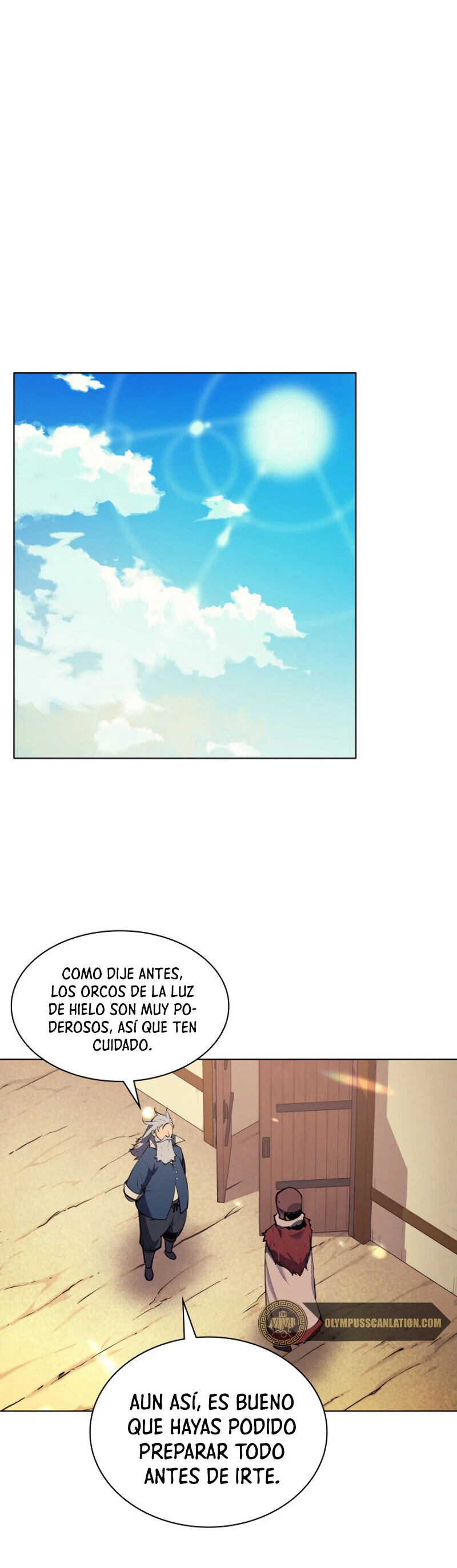 Página 38