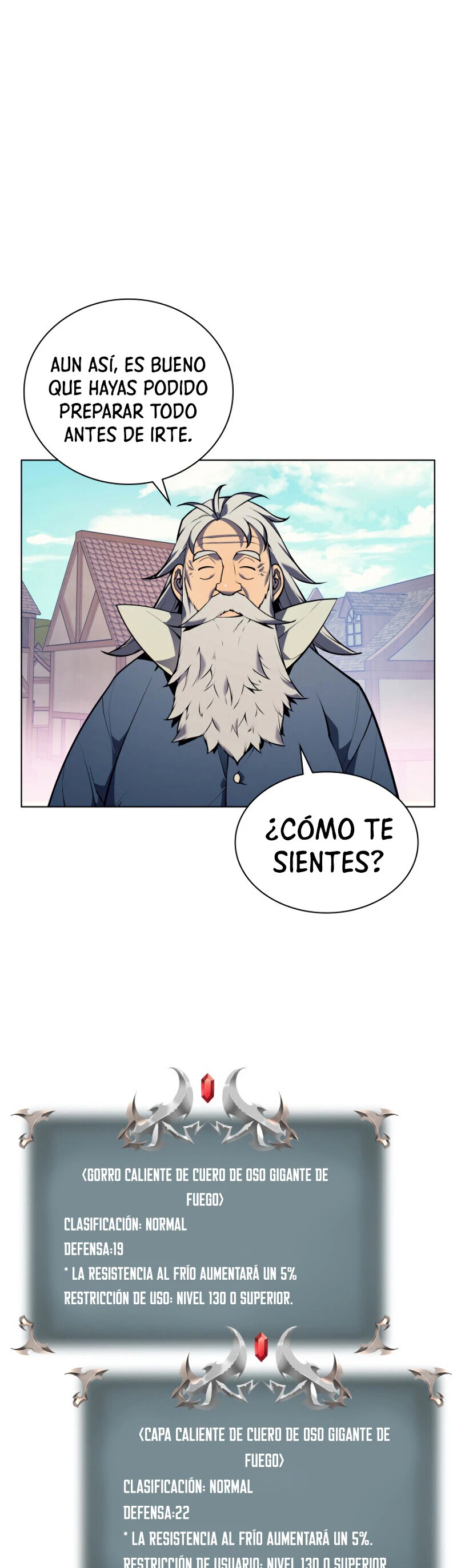Página 39