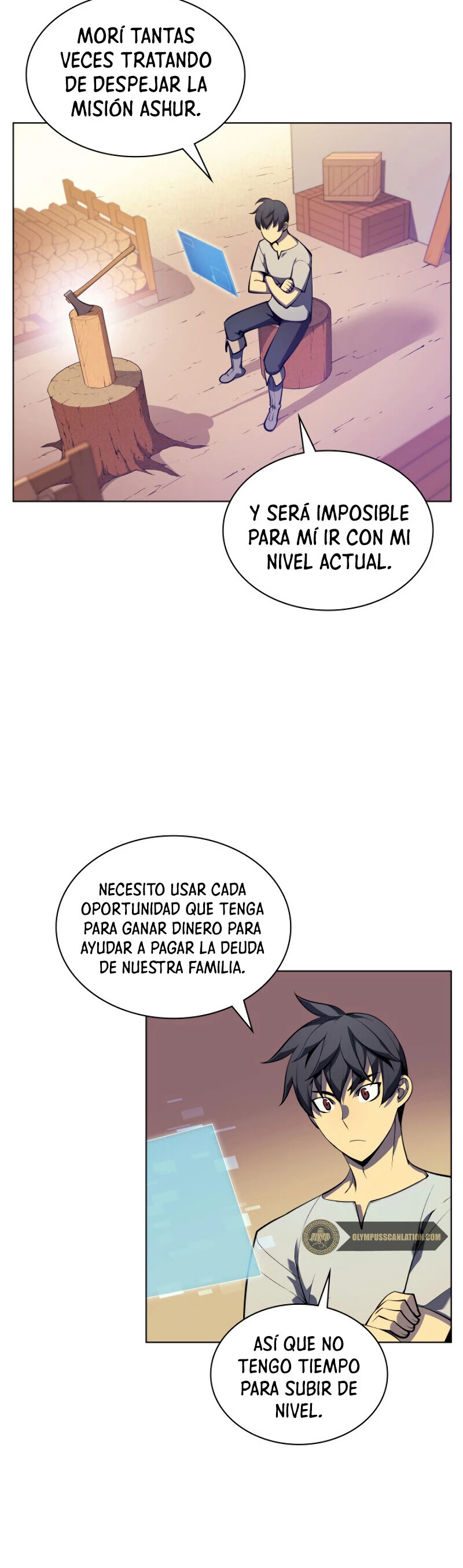 Página 4