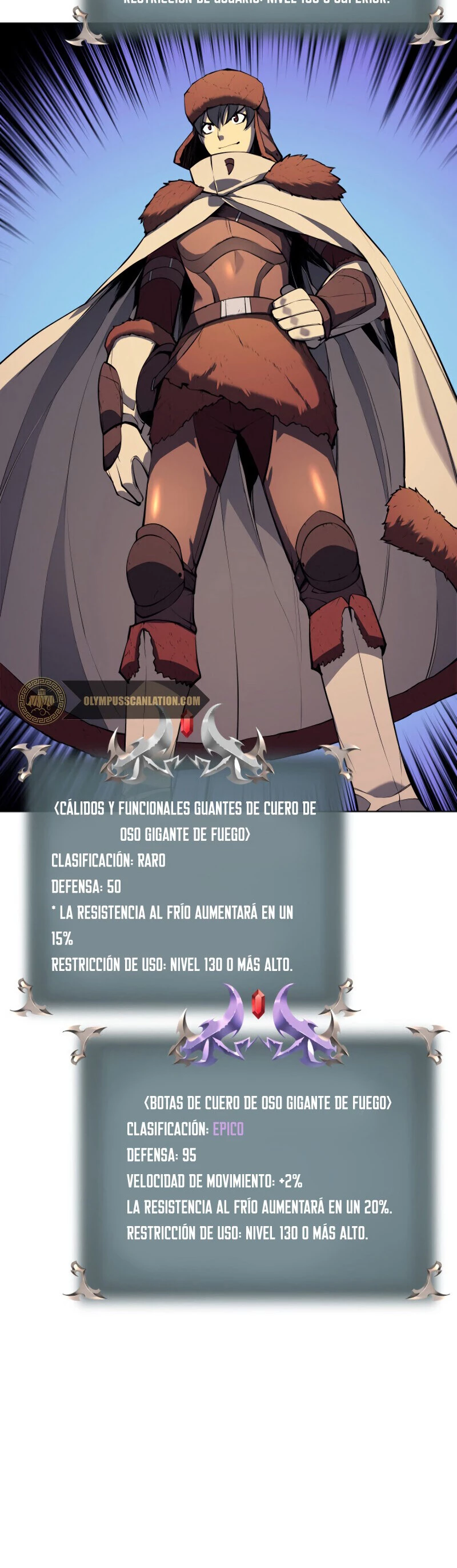 Página 40