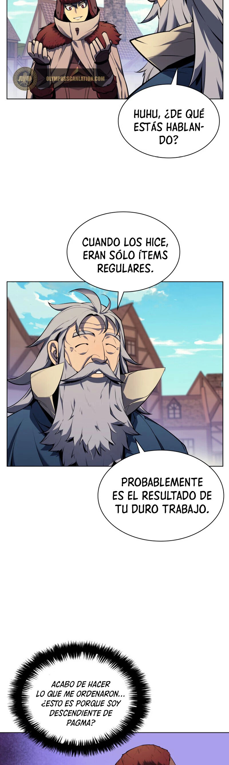 Página 43