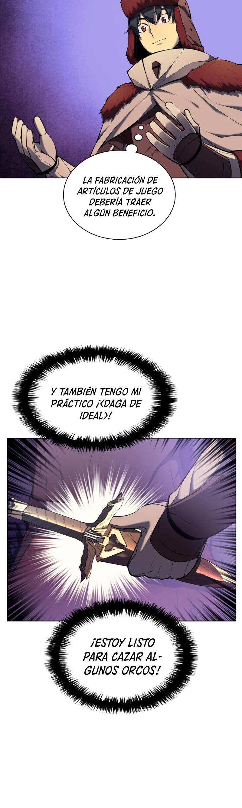 Página 44
