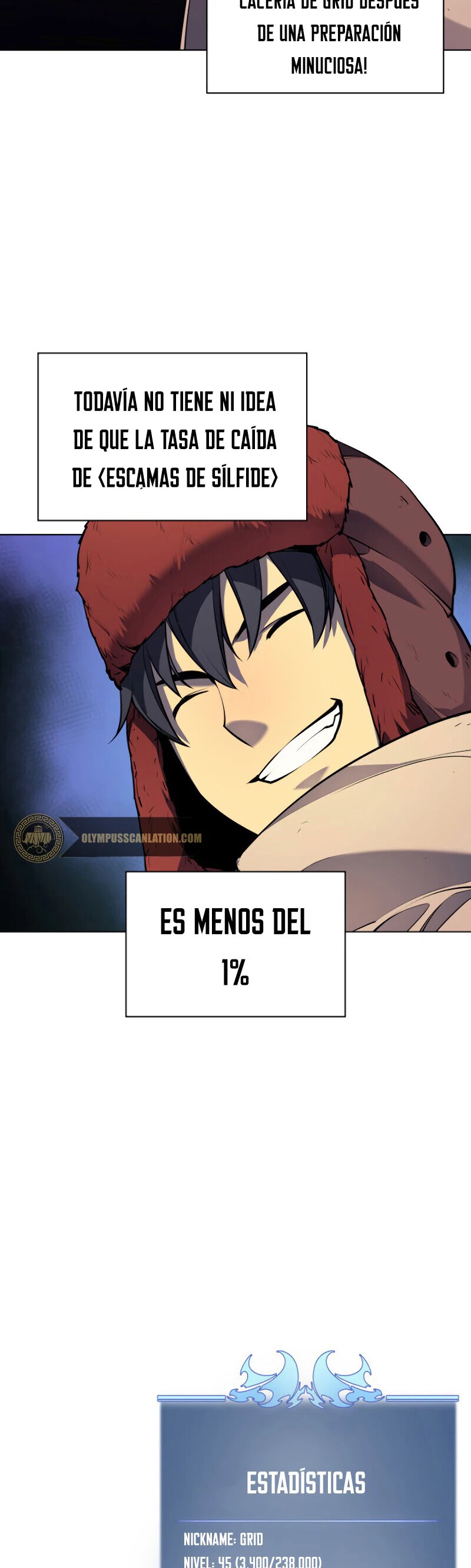 Página 46