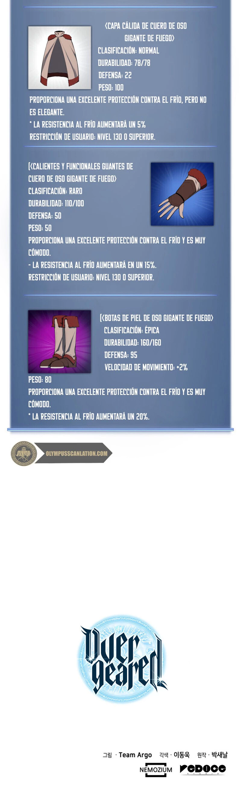 Página 48