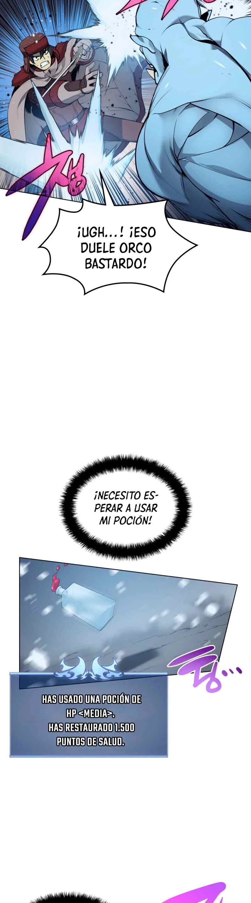 Página 33