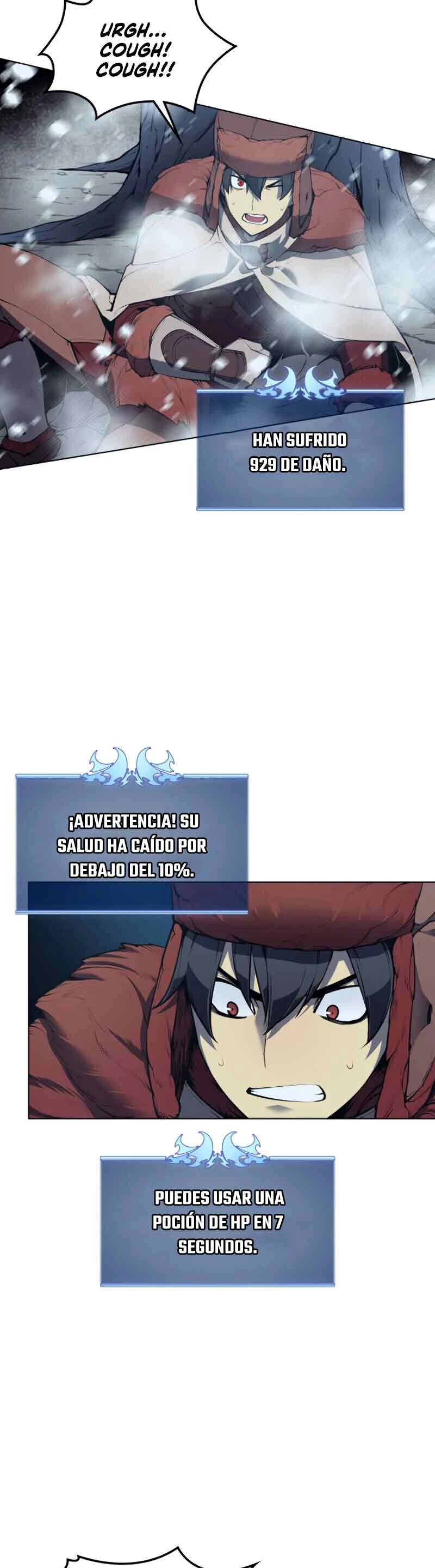 Página 37