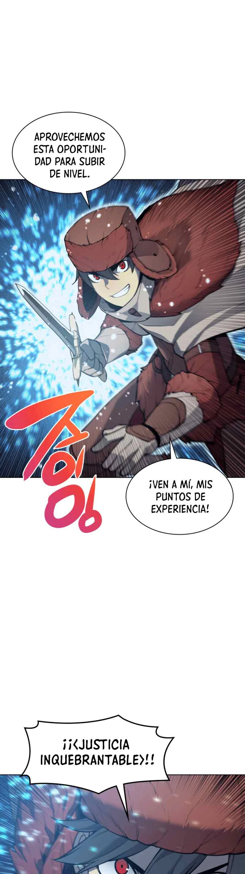 Página 49