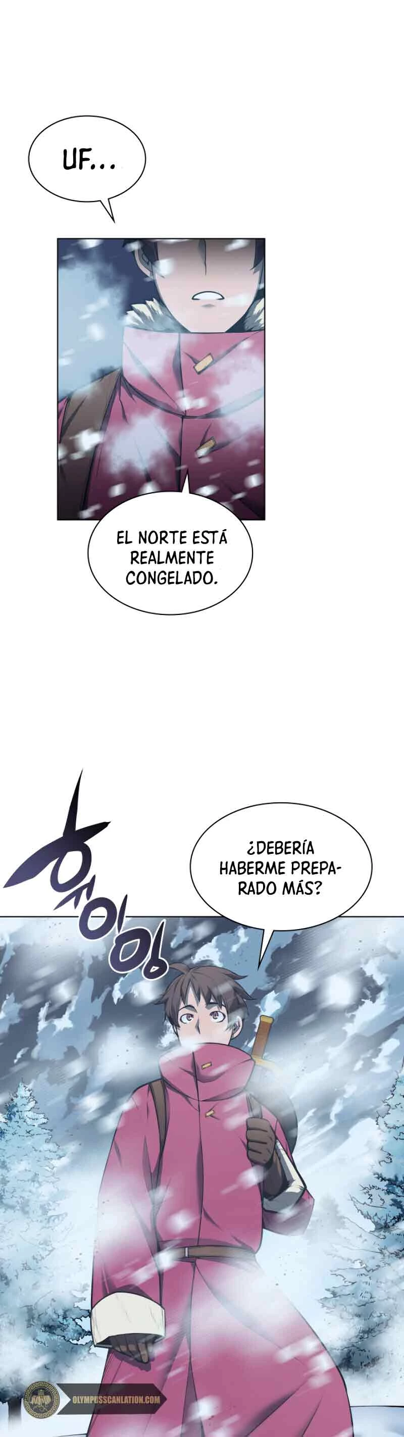Página 51