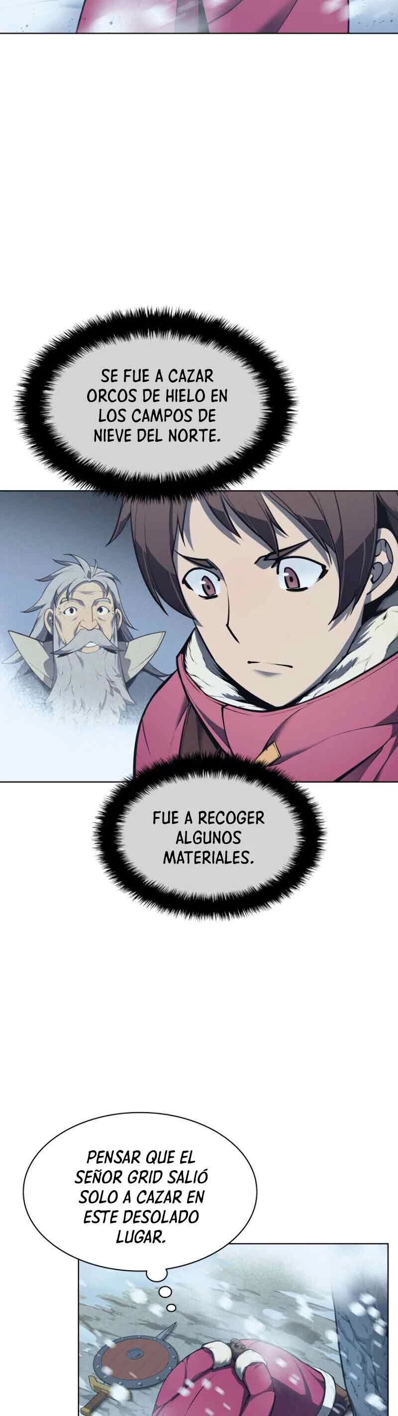 Página 52