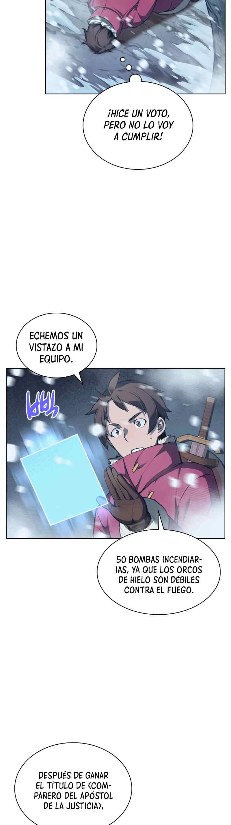 Página 53