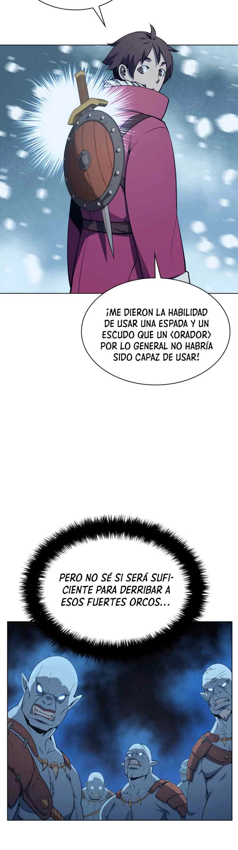 Página 54