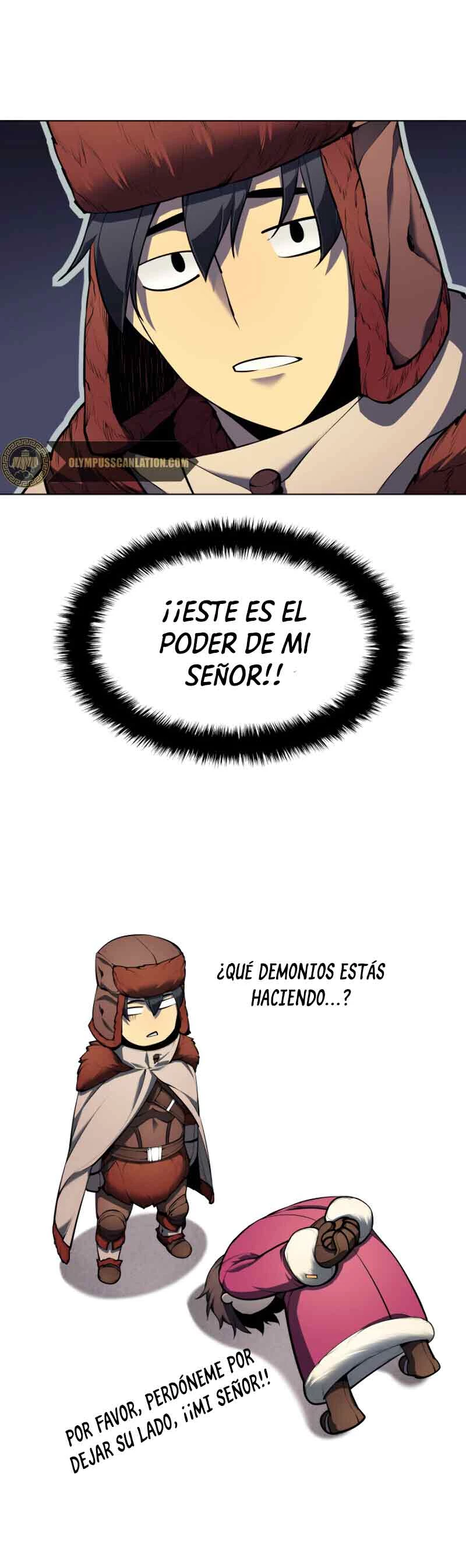 Página 61