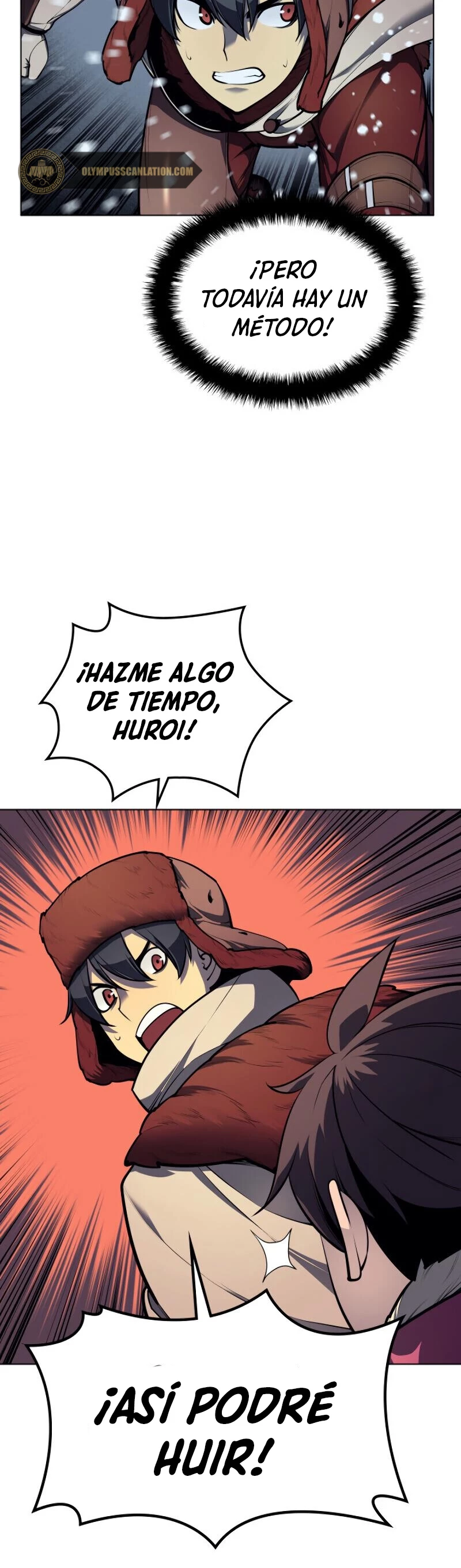 Página 19