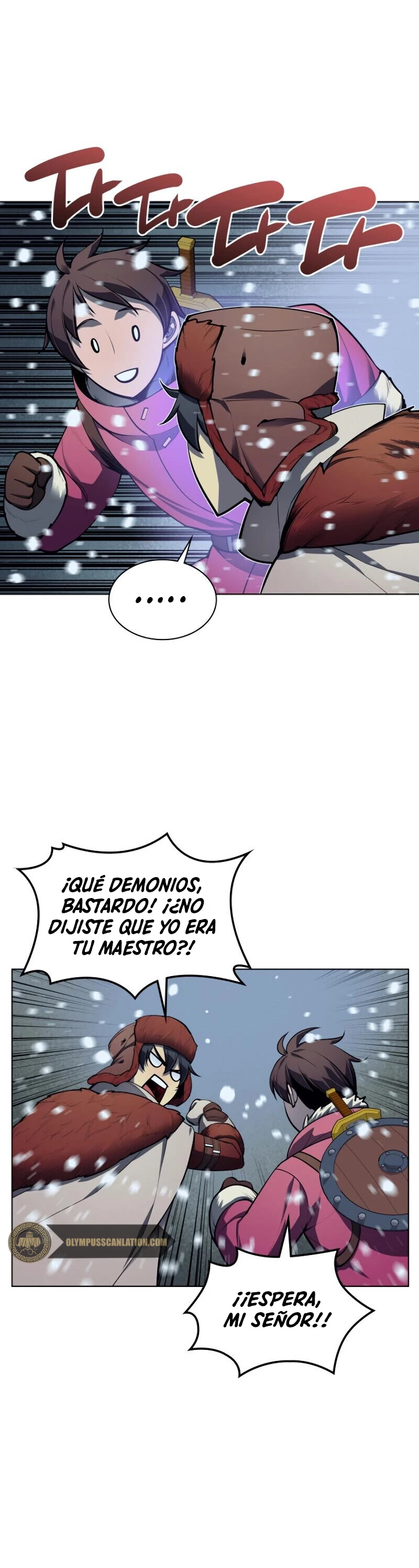 Página 21