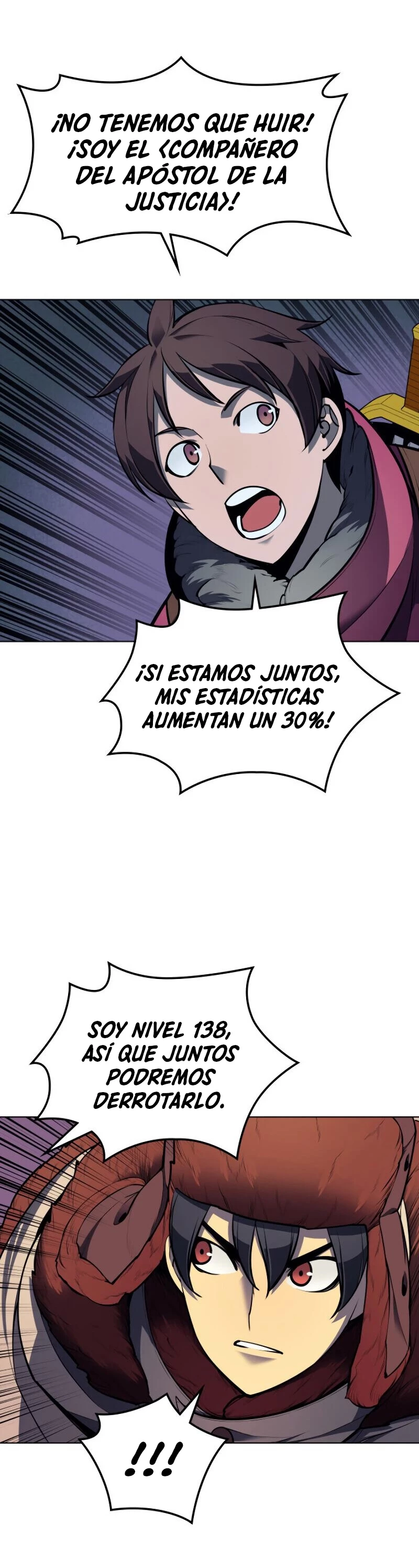 Página 22