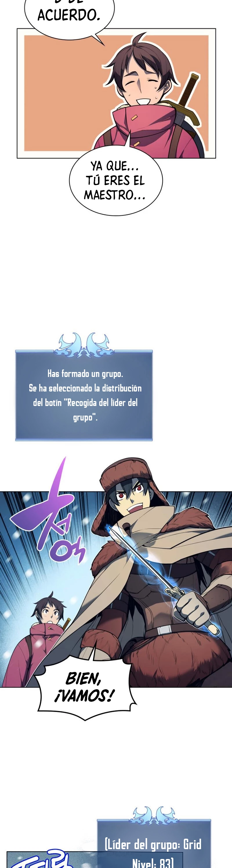 Página 25