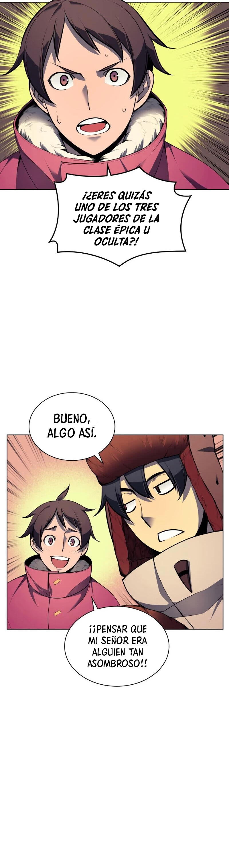 Página 27