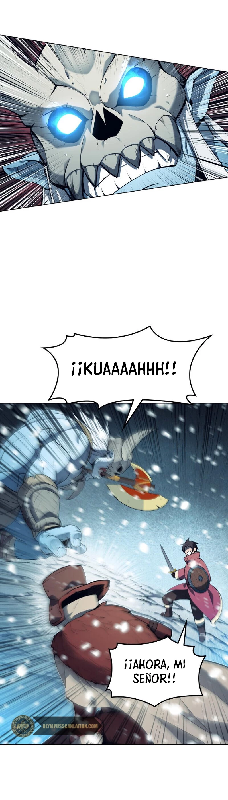 Página 31