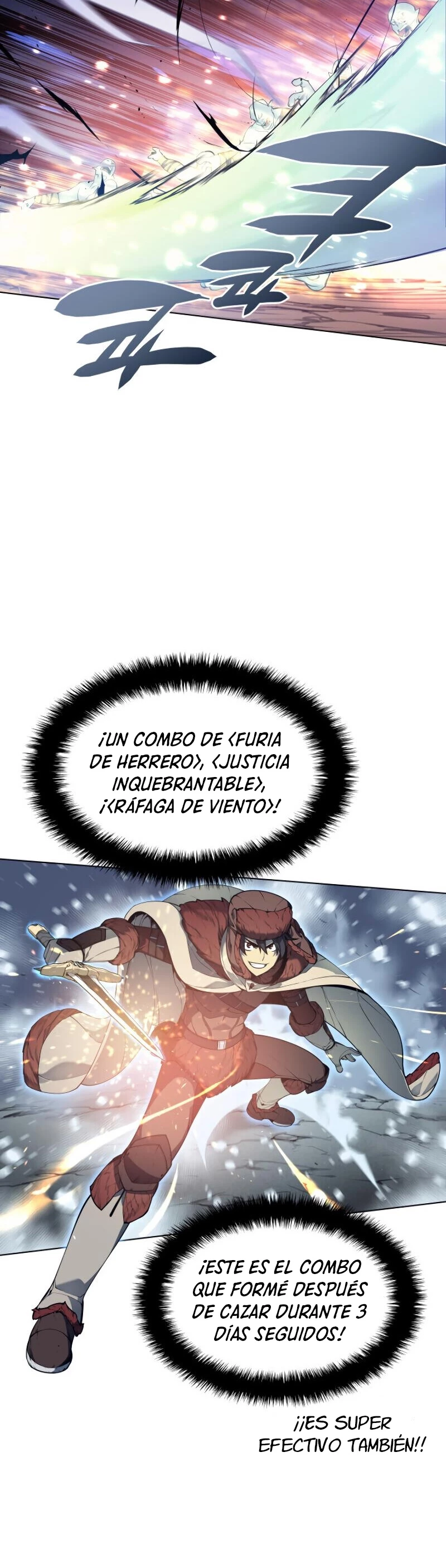 Página 34