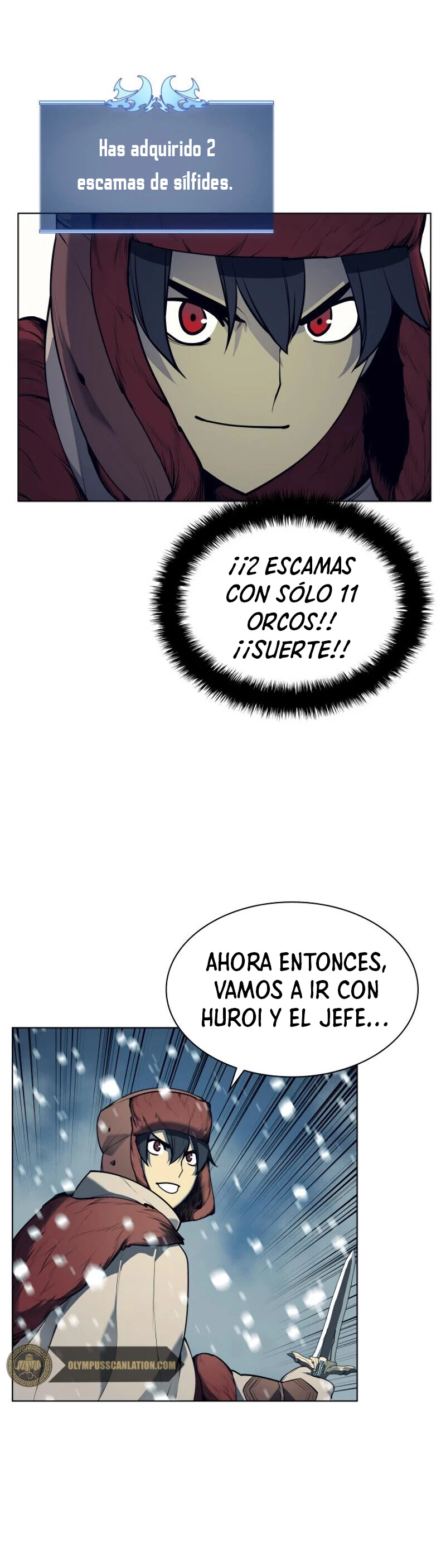 Página 35