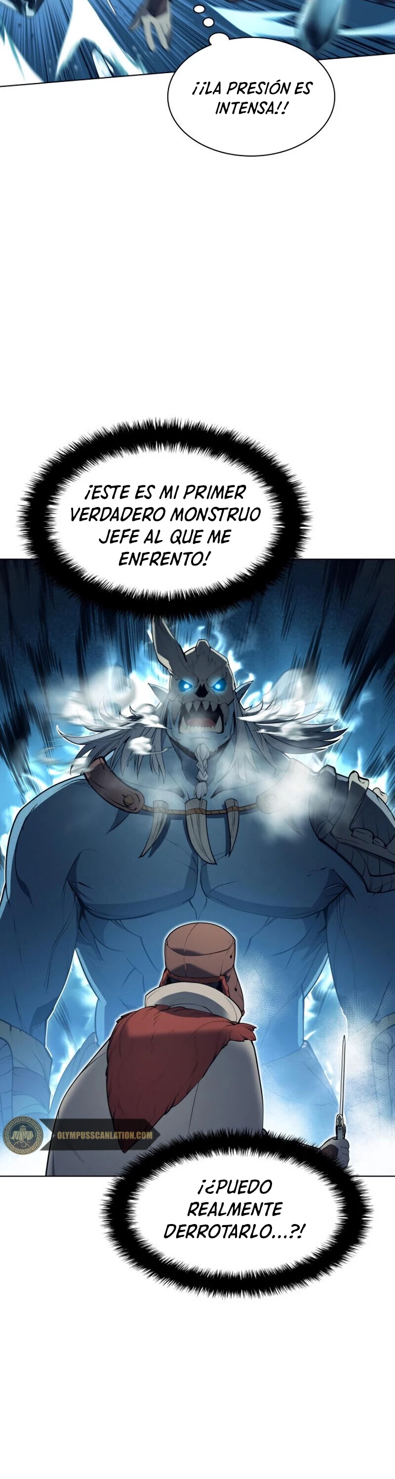 Página 40