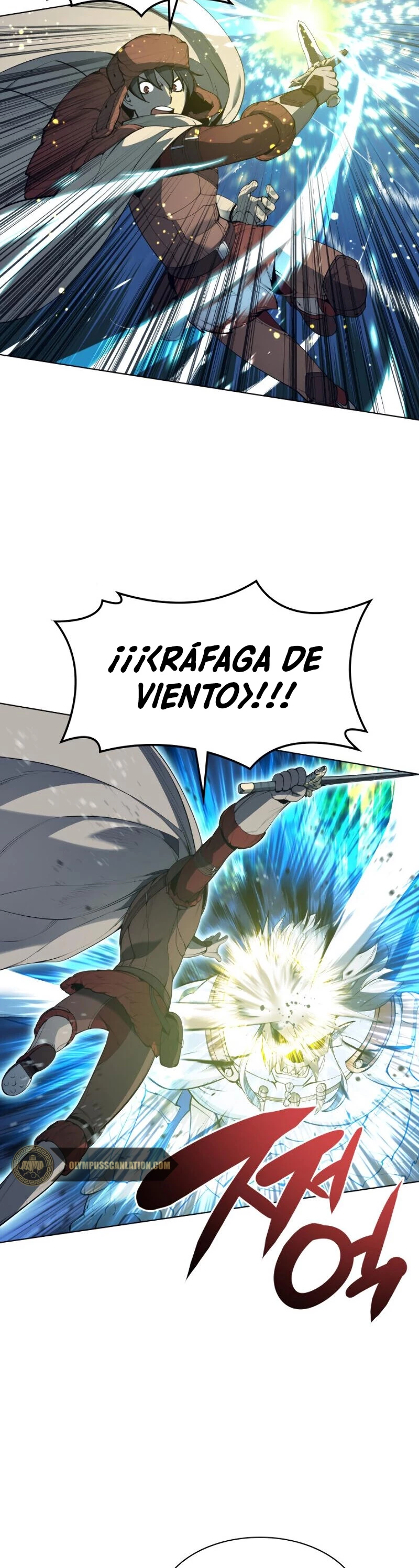 Página 46