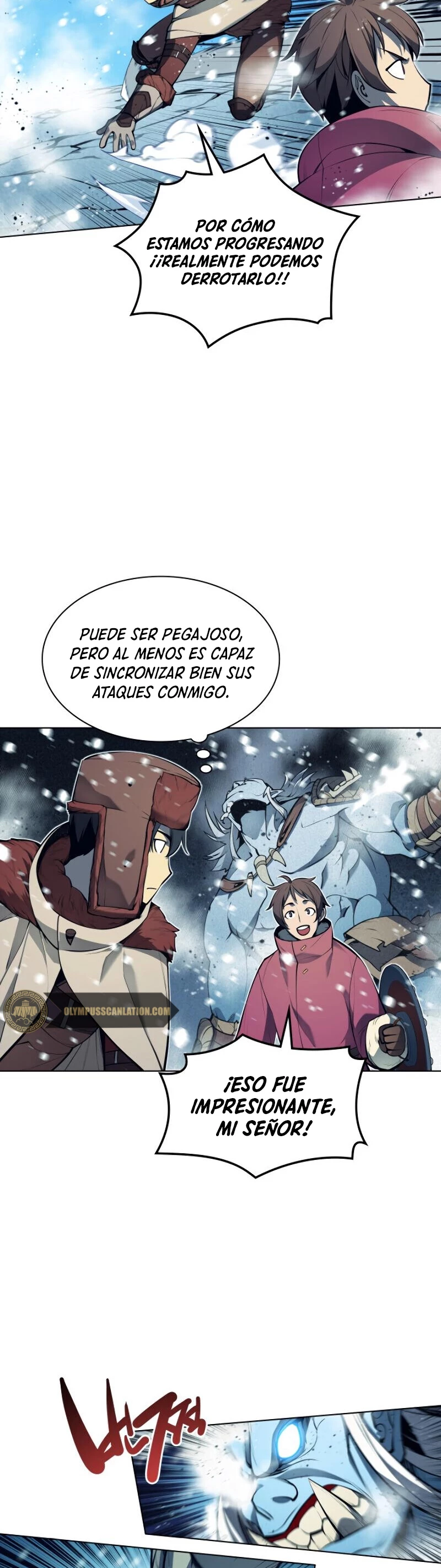 Página 50