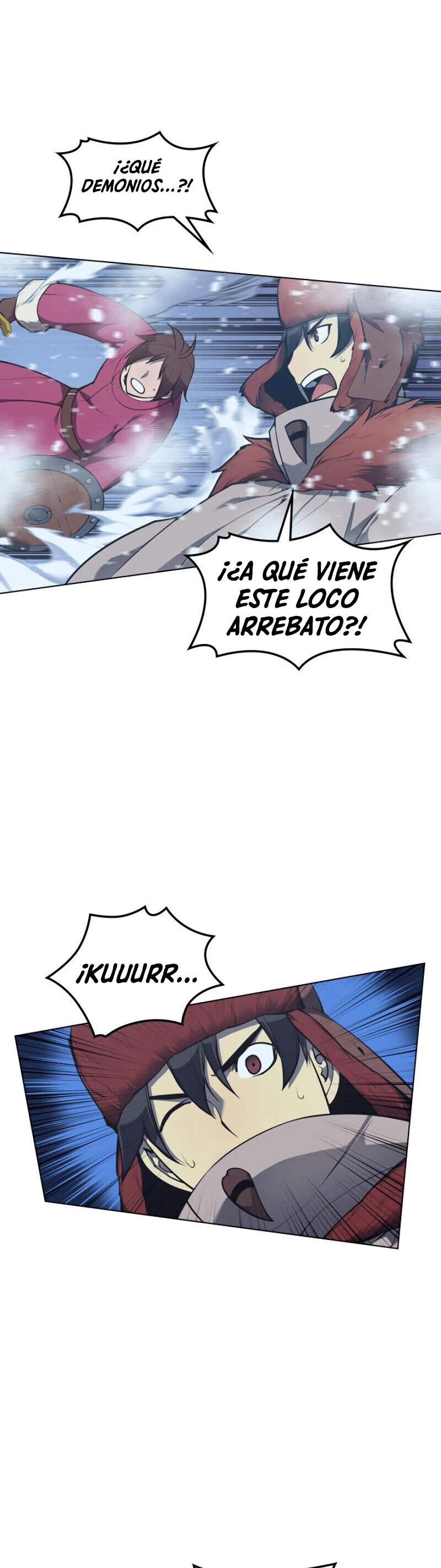 Página 54