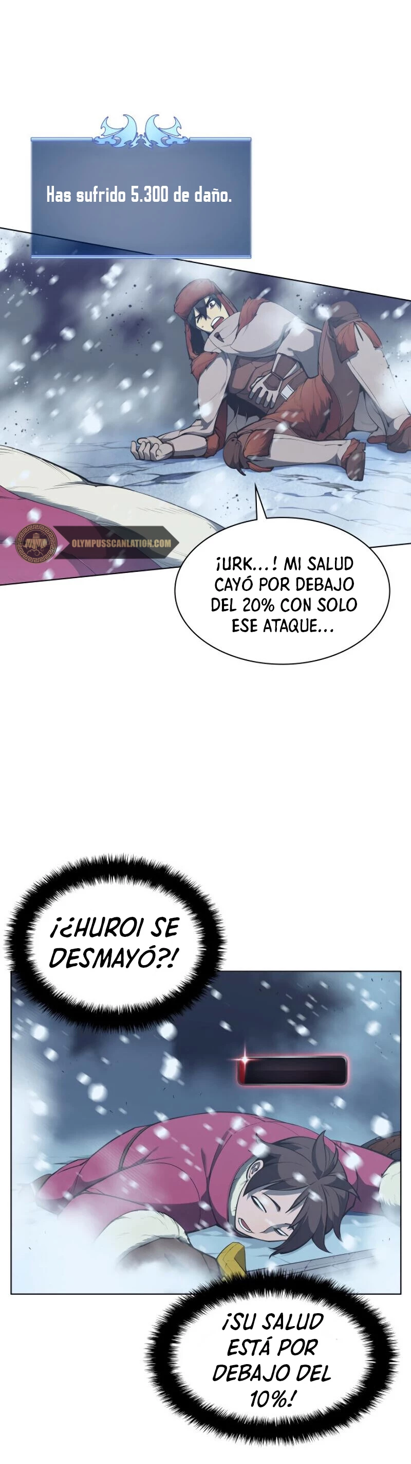 Página 57