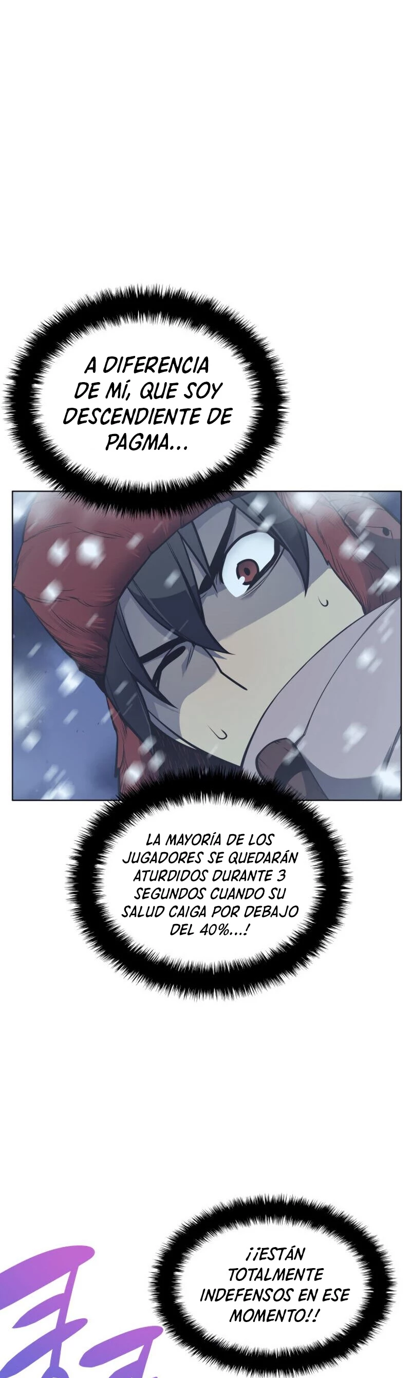Página 58