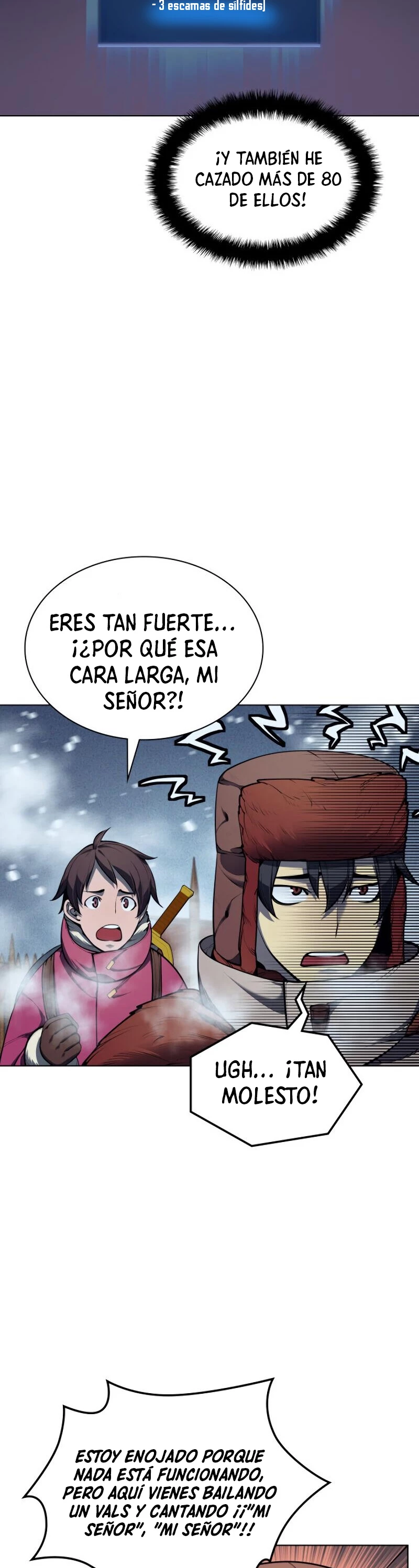 Página 7