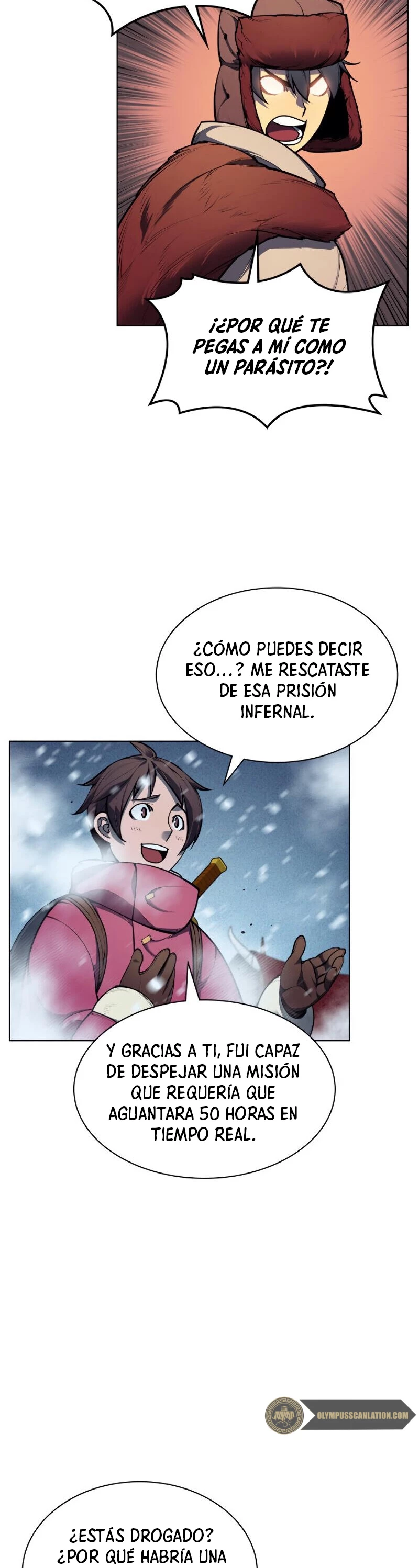 Página 8