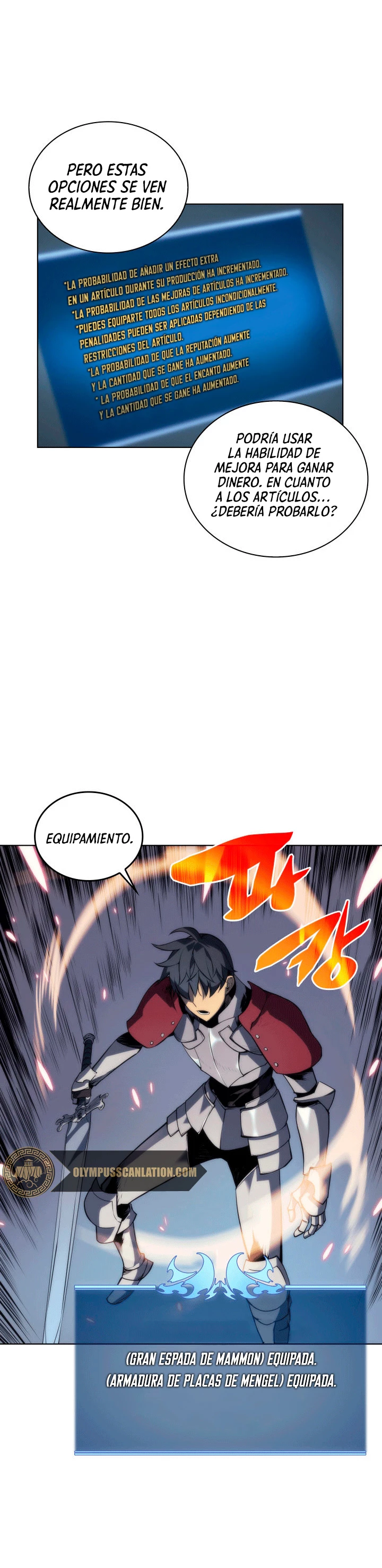 Página 15