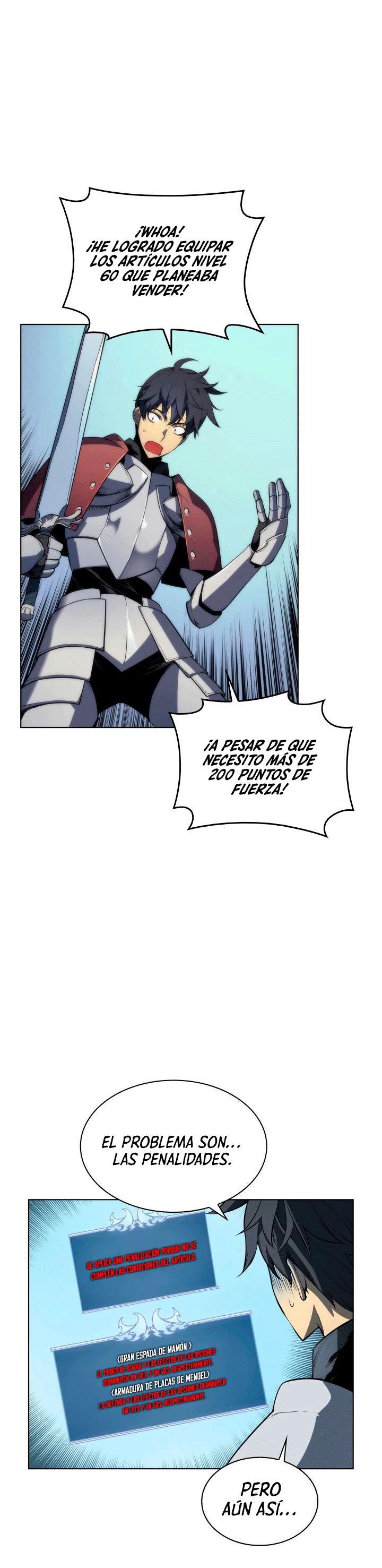 Página 16