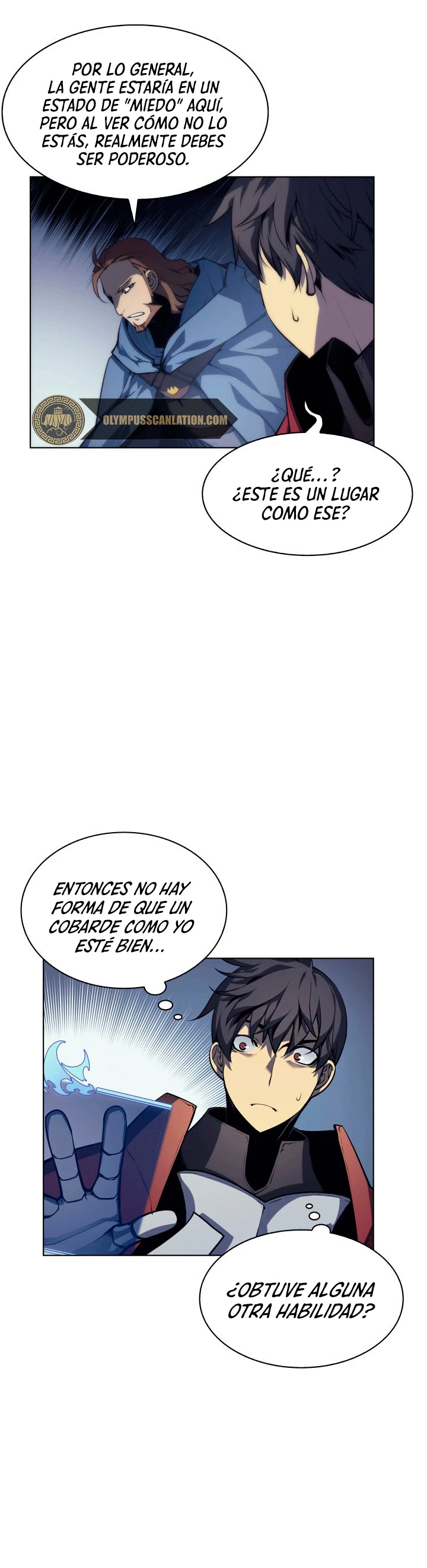 Página 26