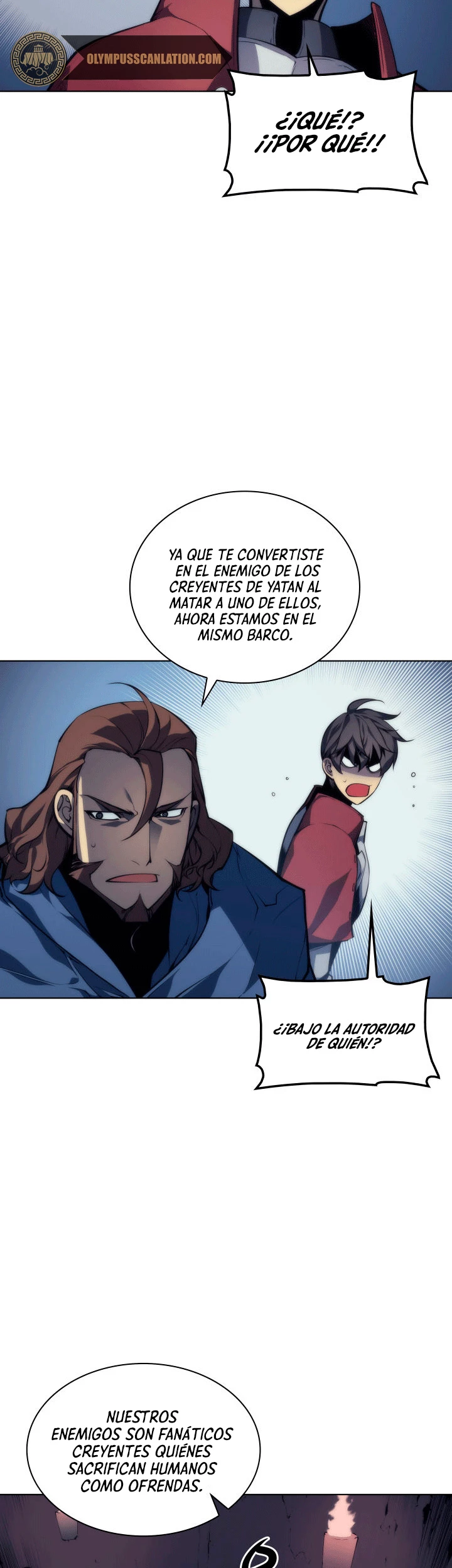 Página 34