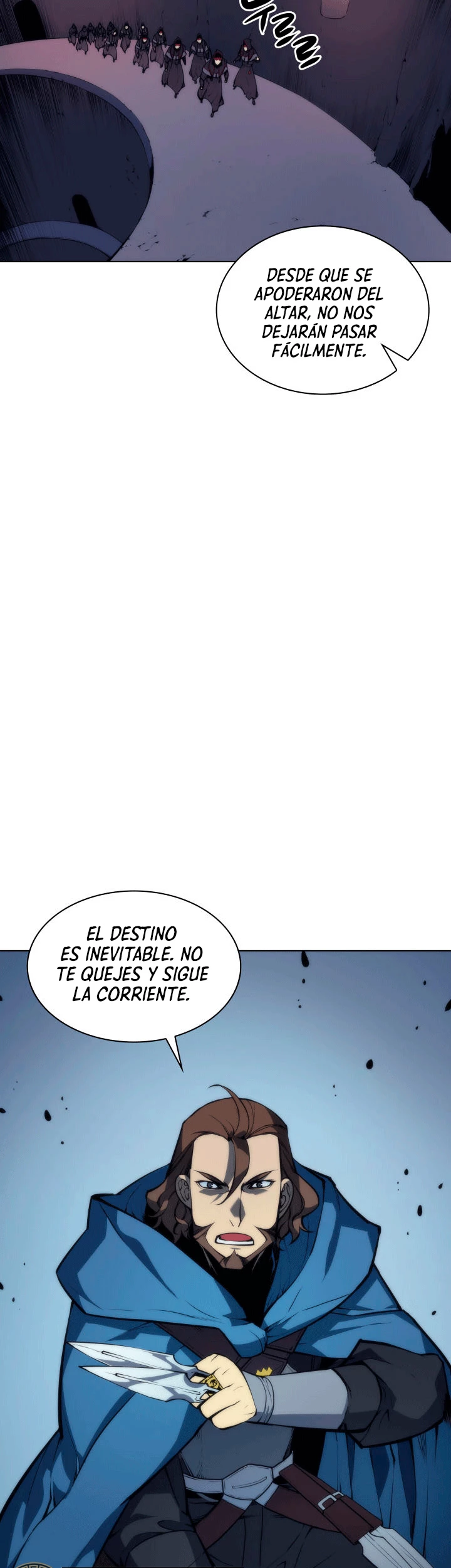 Página 35