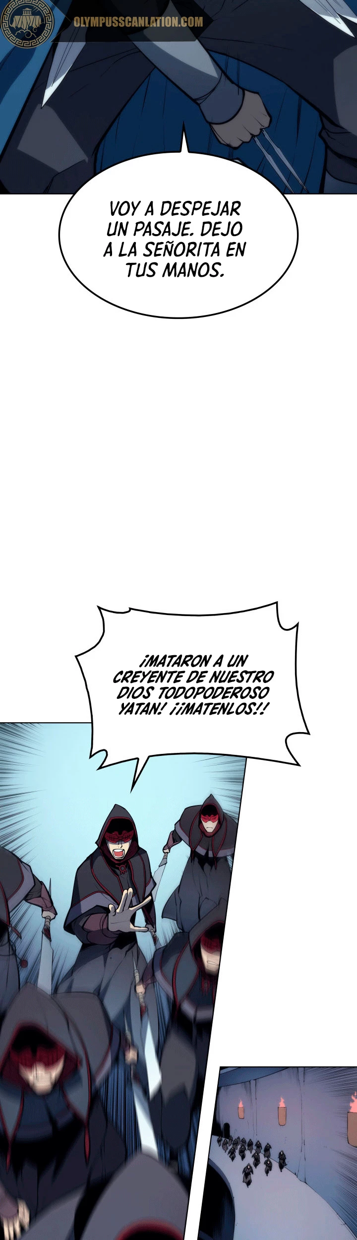 Página 36