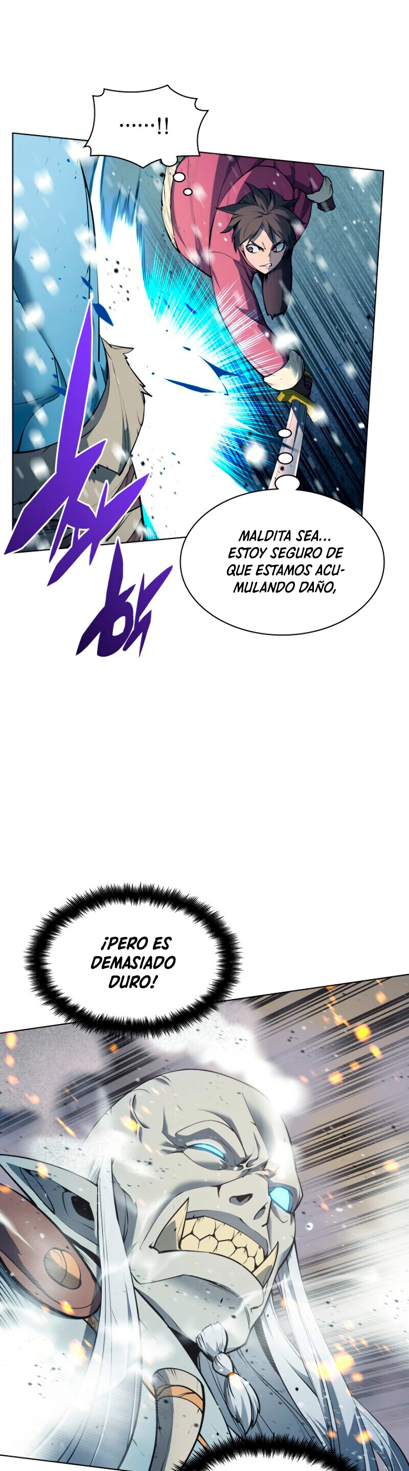 Página 19