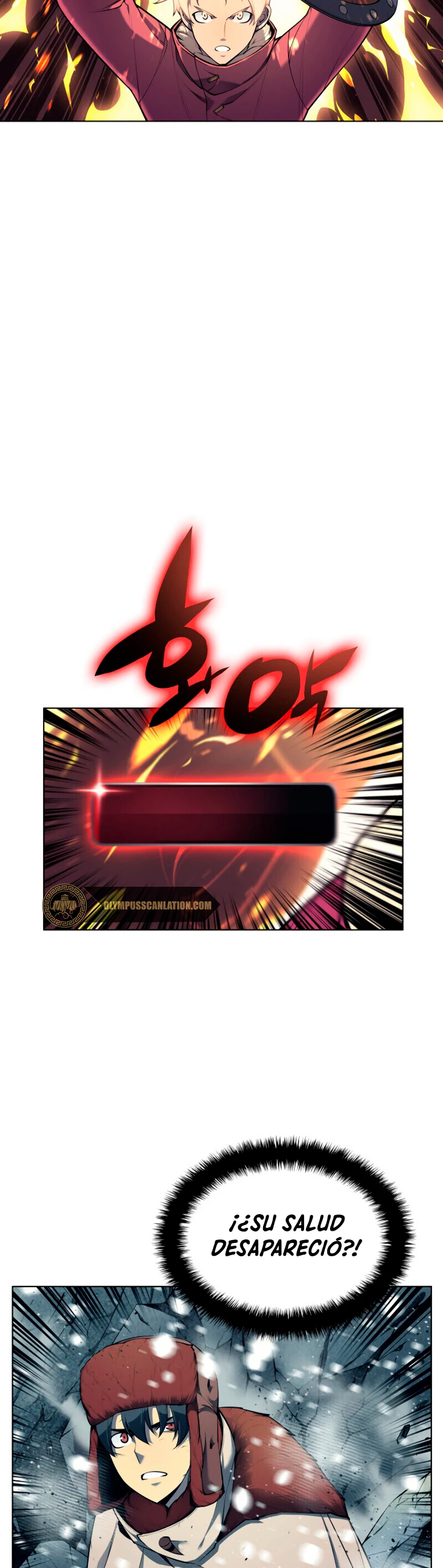 Página 33