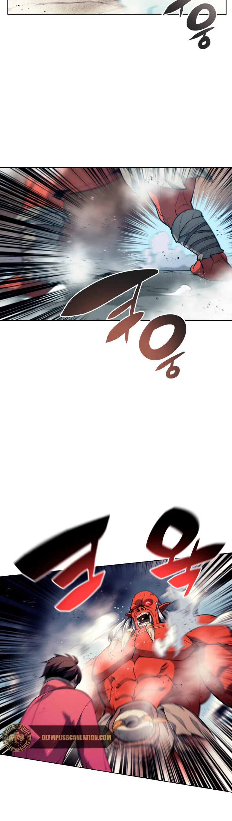 Página 40