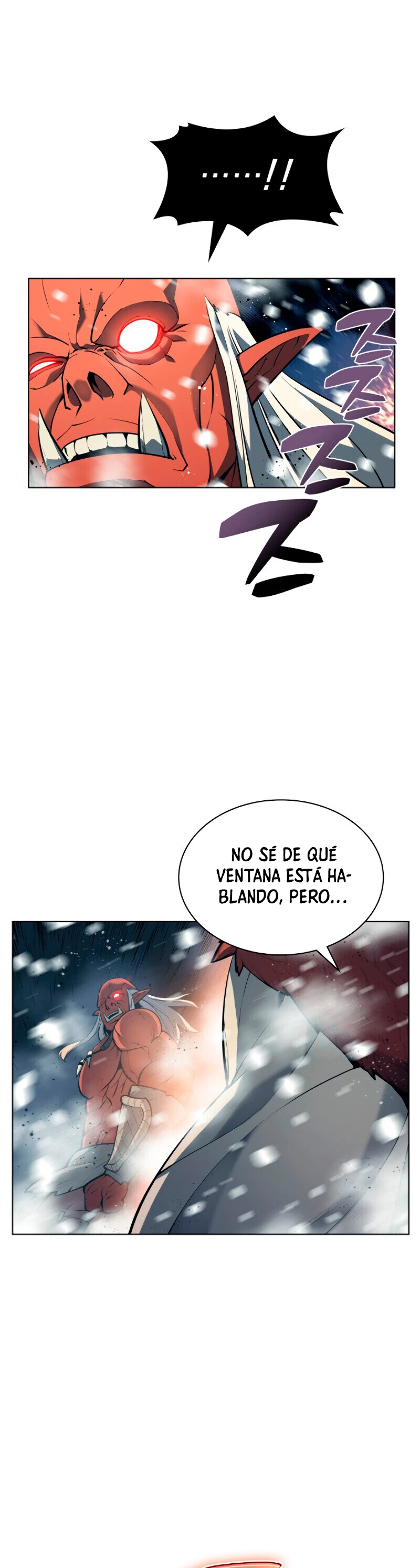 Página 47