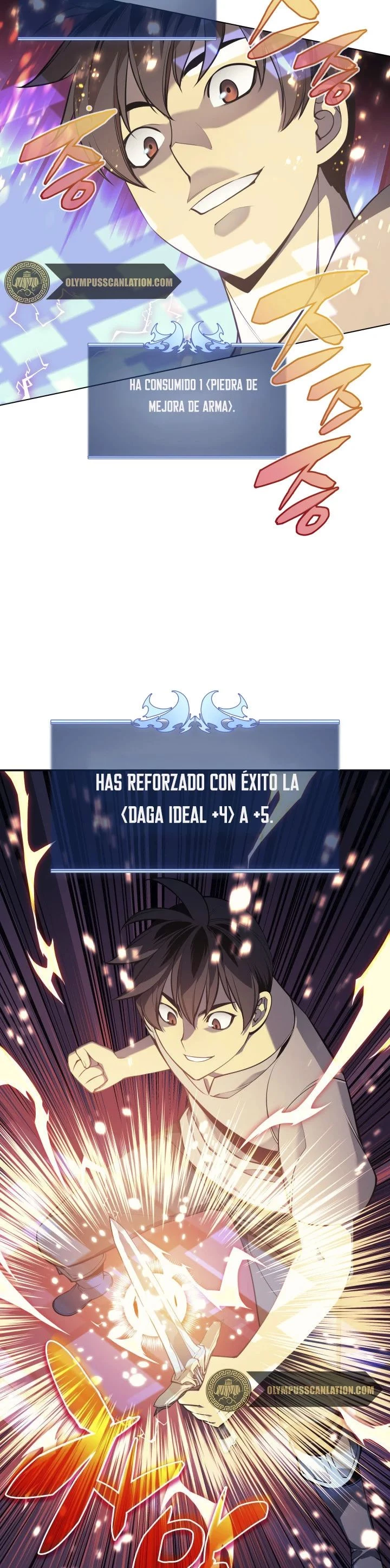 Página 21