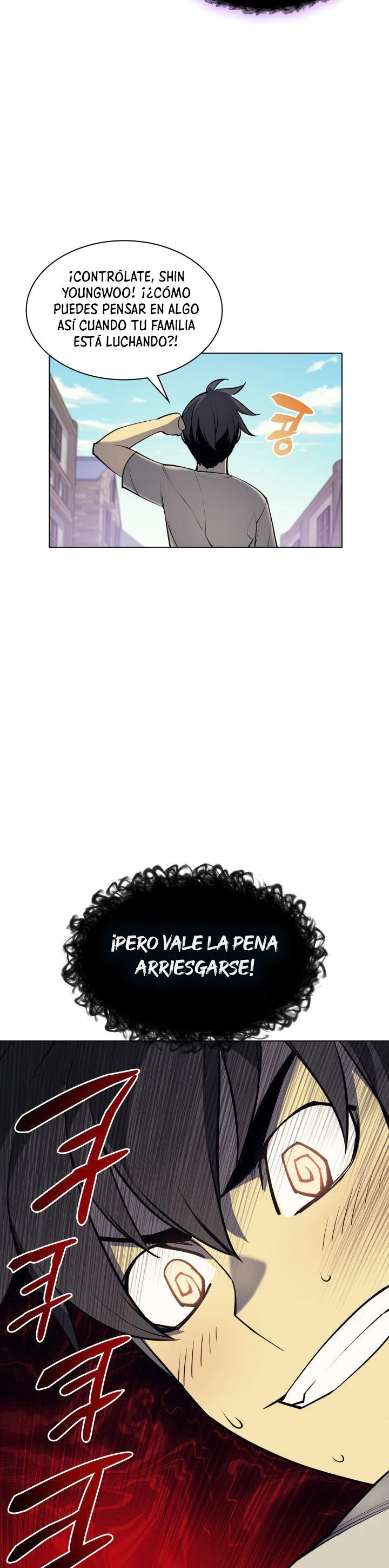 Página 26