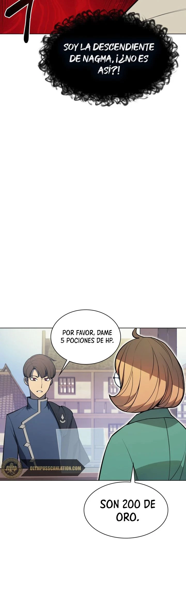 Página 27